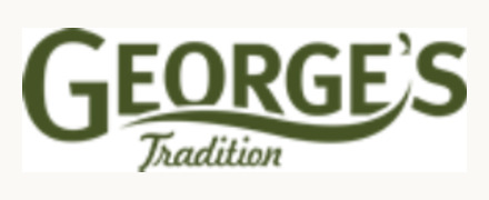 George's Tradition
